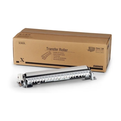 Imagine XEROX 7750/7760 OEM Transfer Roller